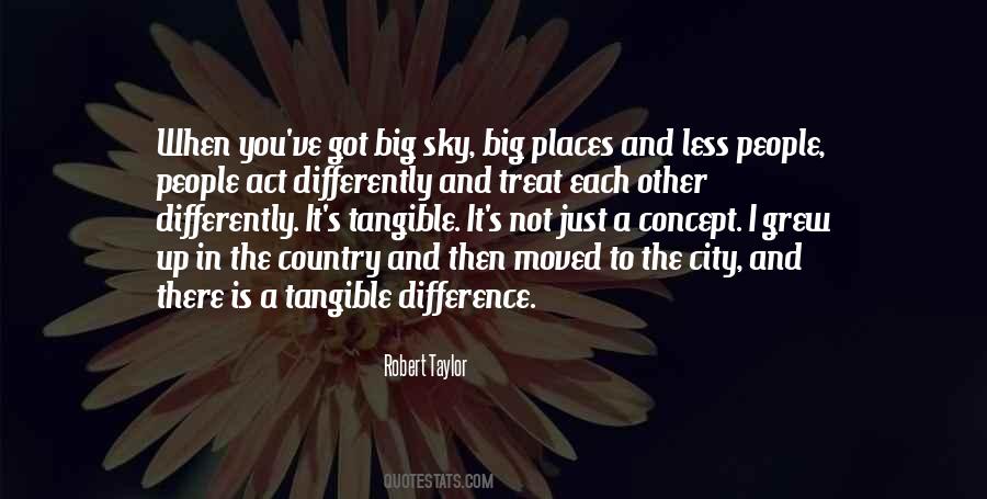 Sky Up There Quotes #1270346