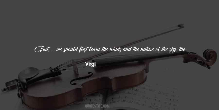 Sky Up There Quotes #143492