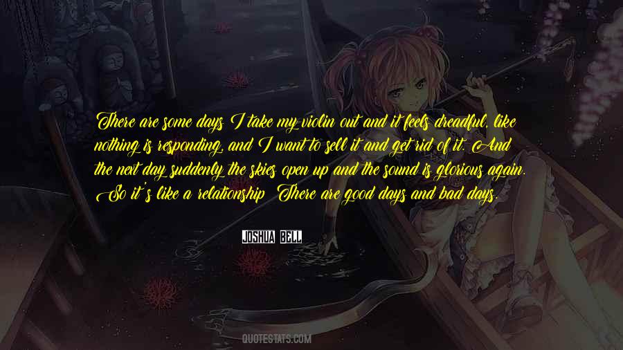 Sky Up There Quotes #324463