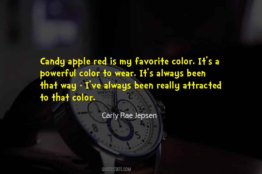 Todd Haley Quotes #45840