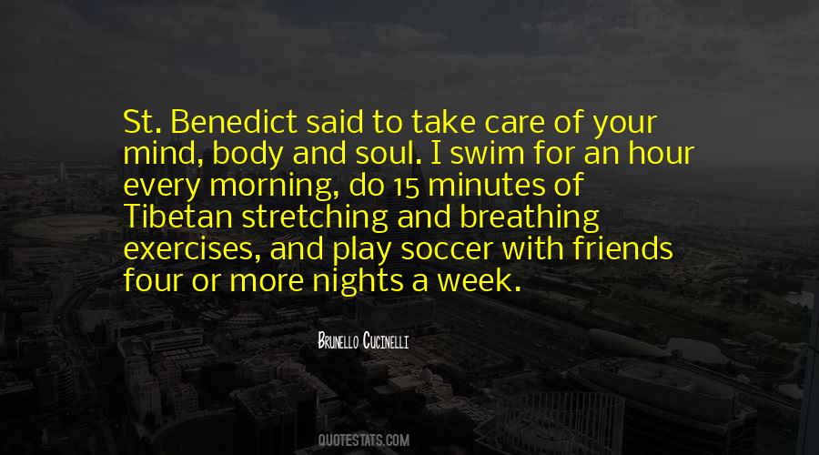 Play With Friends Quotes #1213001