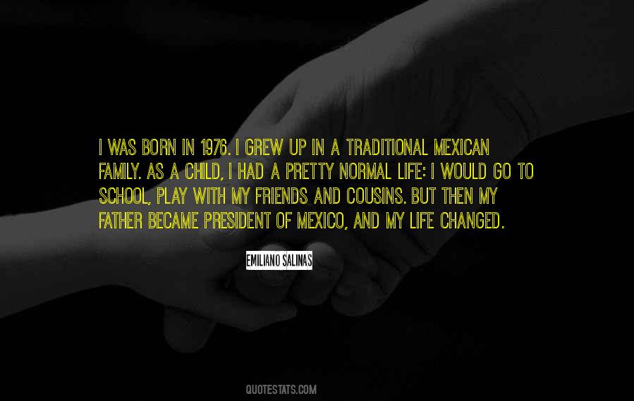 Play With Friends Quotes #31011