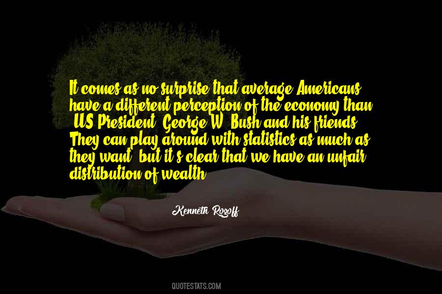Play With Friends Quotes #329405