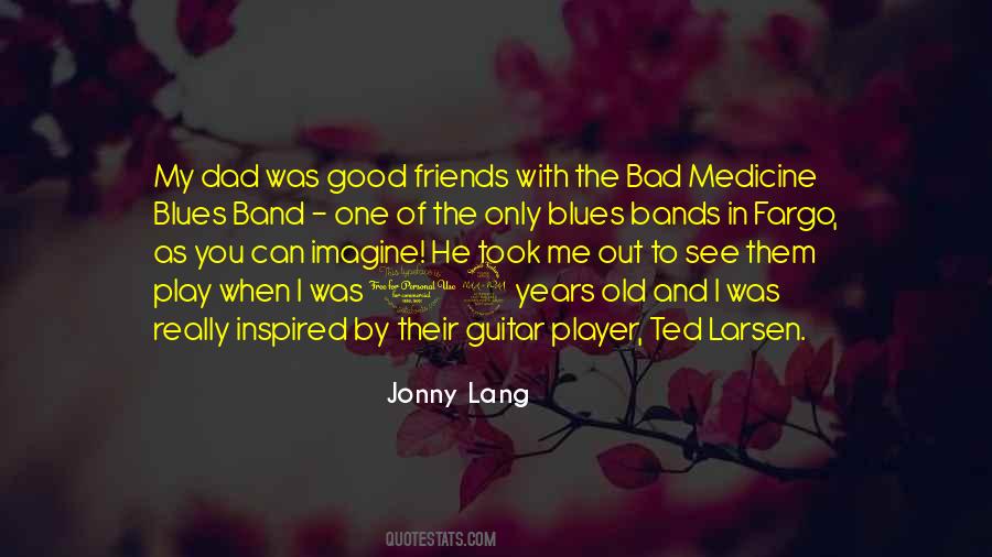 Play With Friends Quotes #875043