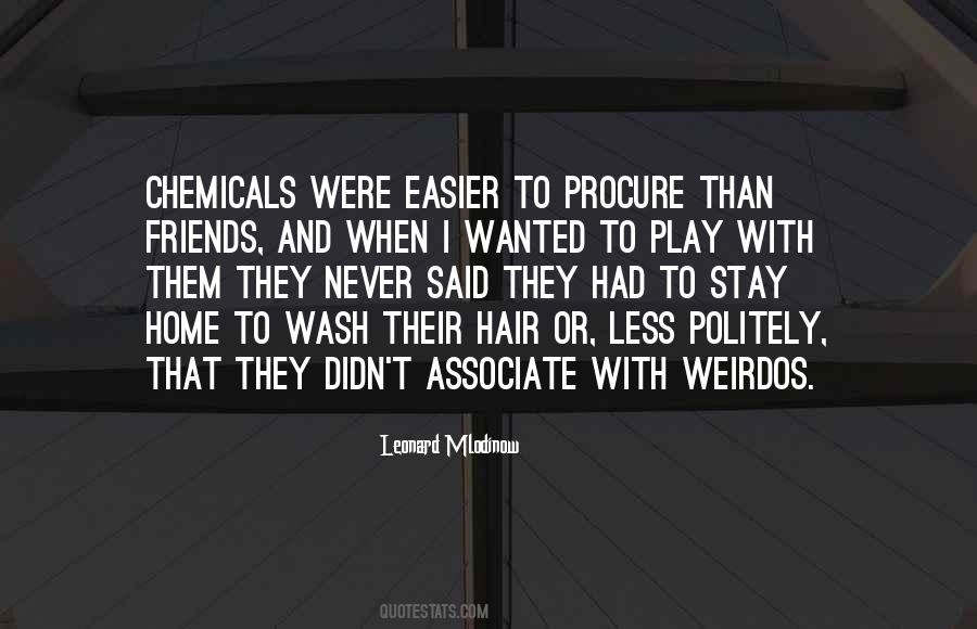 Play With Friends Quotes #952904