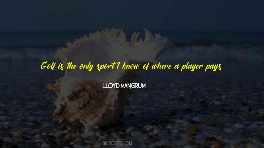 I Miss Football Quotes #997439