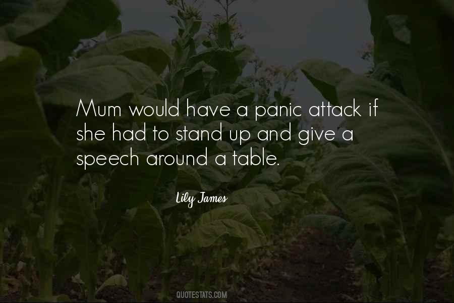 Quotes About A Mum #63652