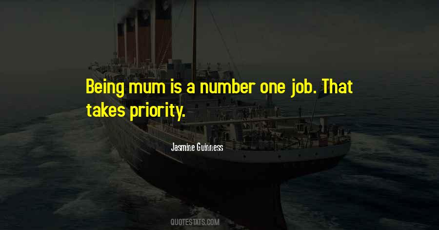 Quotes About A Mum #7093