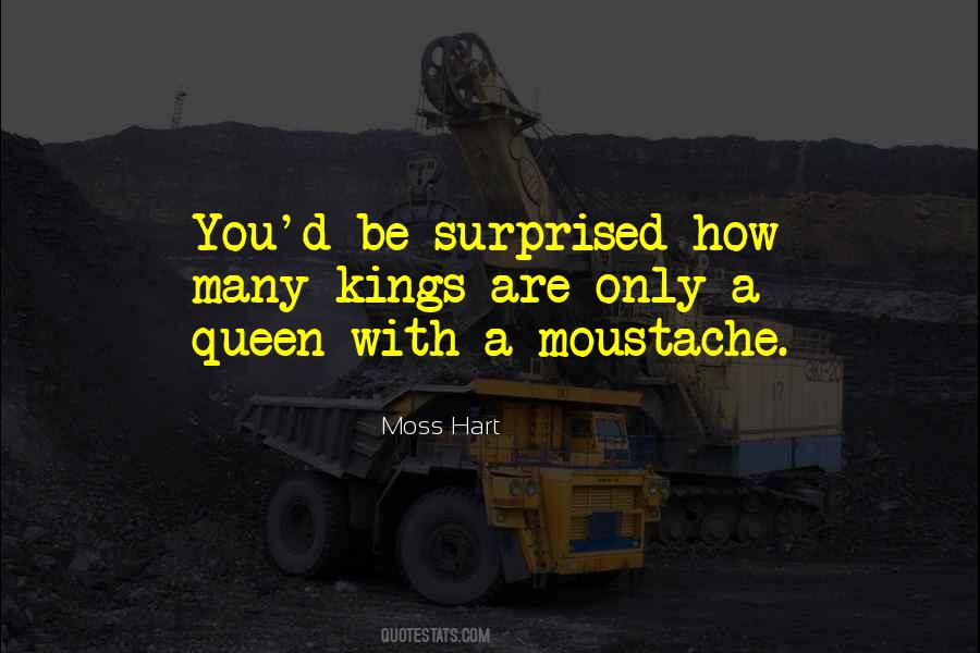 Be Only You Quotes #112591