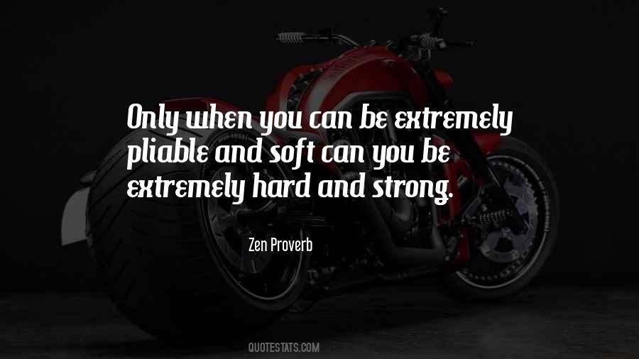 Be Only You Quotes #177208
