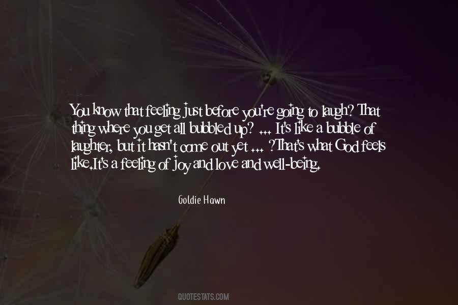 Just God Quotes #28286