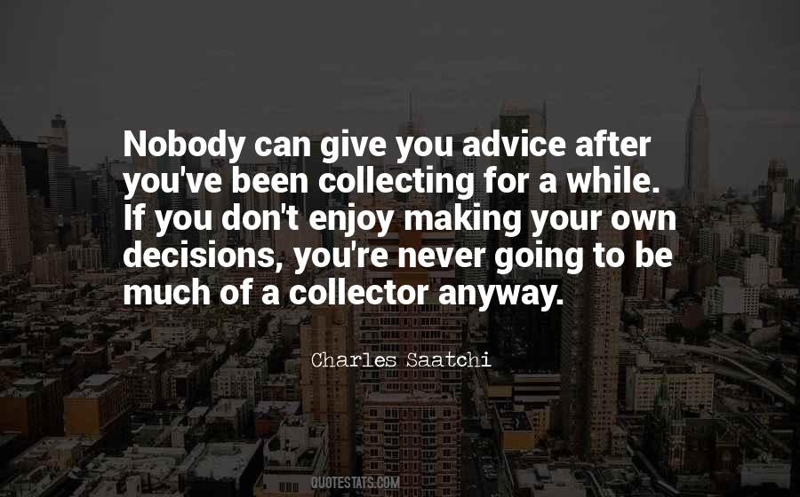 Cyc Quotes #1284074