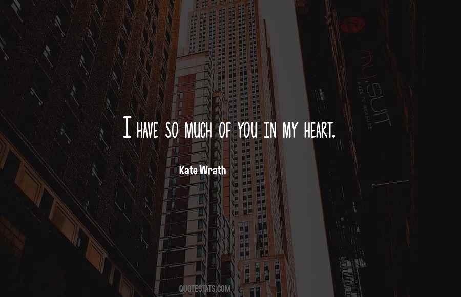 Cyc Quotes #1568366