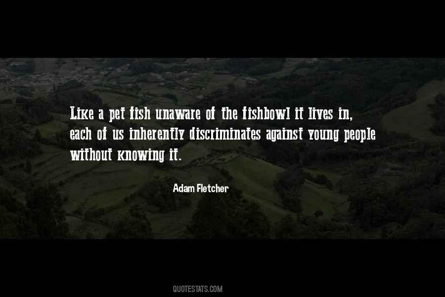 Cyc Quotes #395662