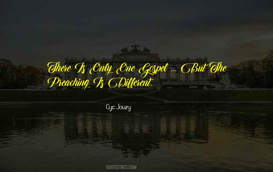 Cyc Quotes #648139