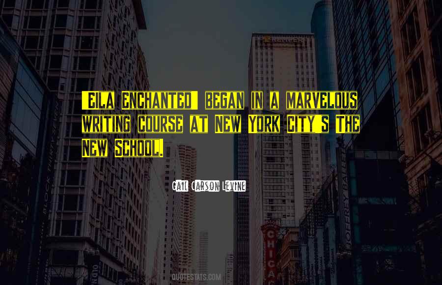 Cyc Quotes #737951