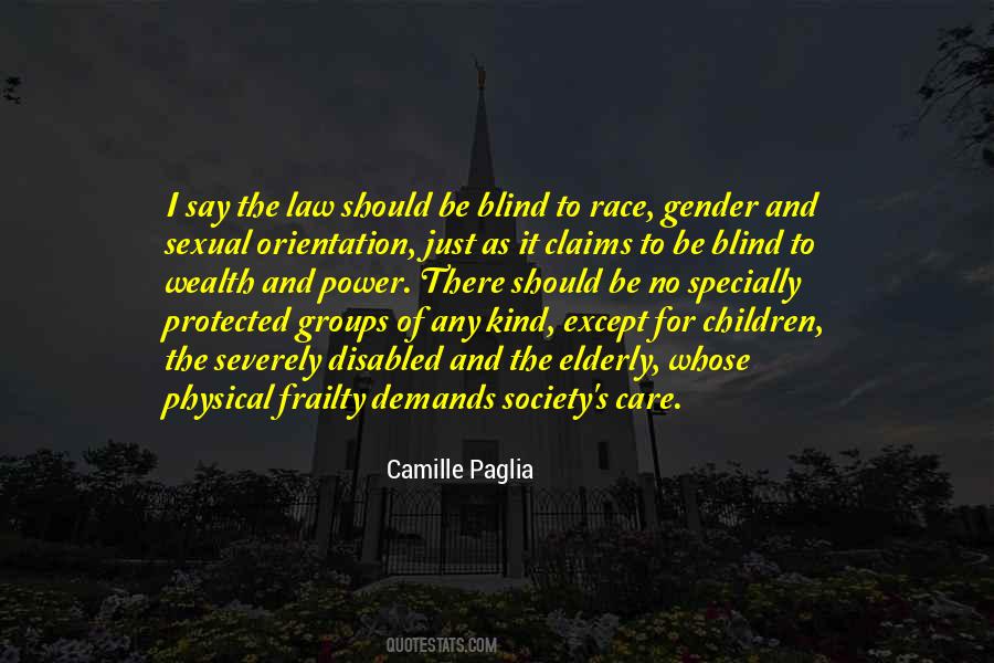 Just Care Quotes #170485 Just Care Quotes #170485