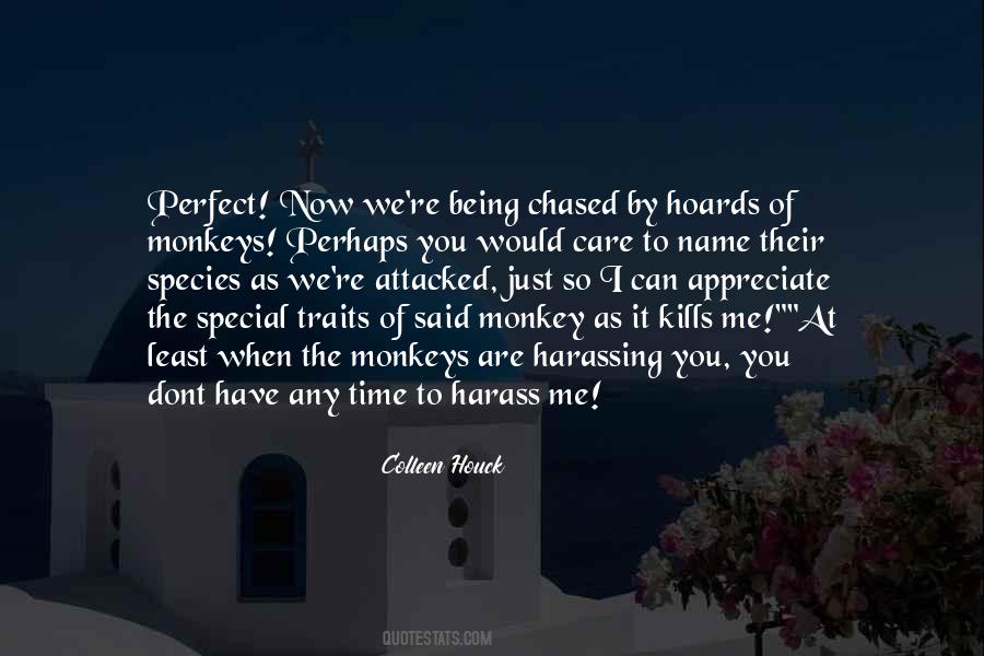 Just Care Quotes #243686 Just Care Quotes #243686