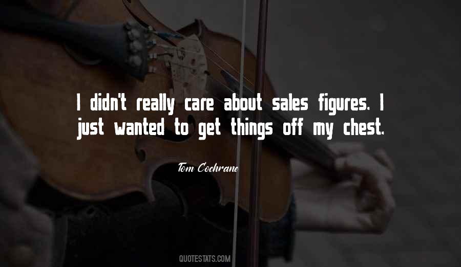 Just Care Quotes #253876 Just Care Quotes #253876