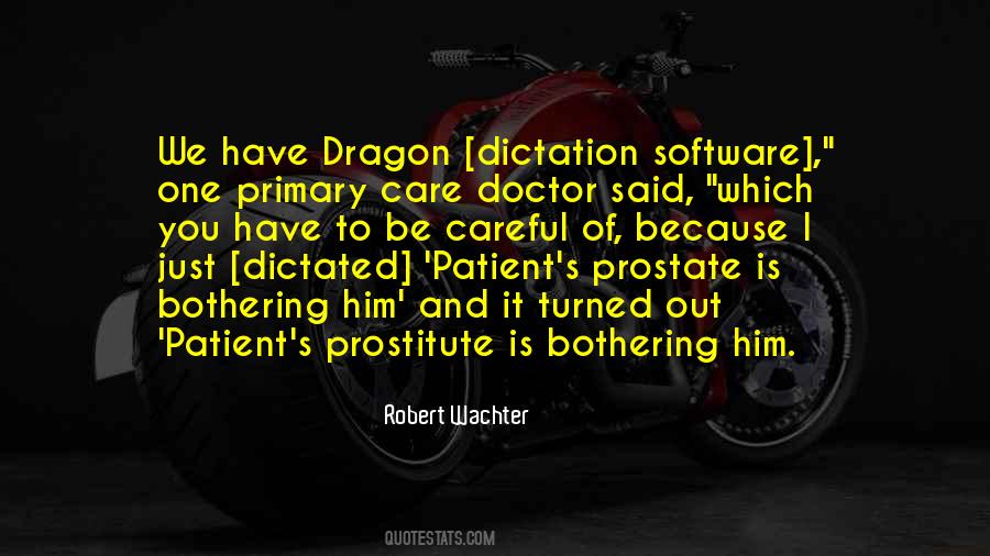 Just Care Quotes #346737 Just Care Quotes #346737