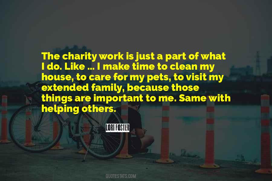 Just Care Quotes #416319 Just Care Quotes #416319