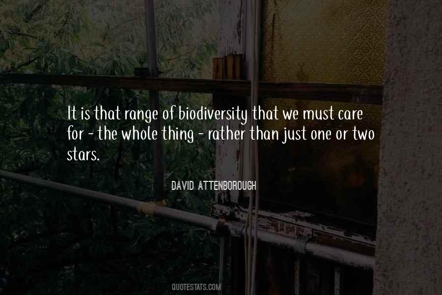 Just Care Quotes #440316 Just Care Quotes #440316