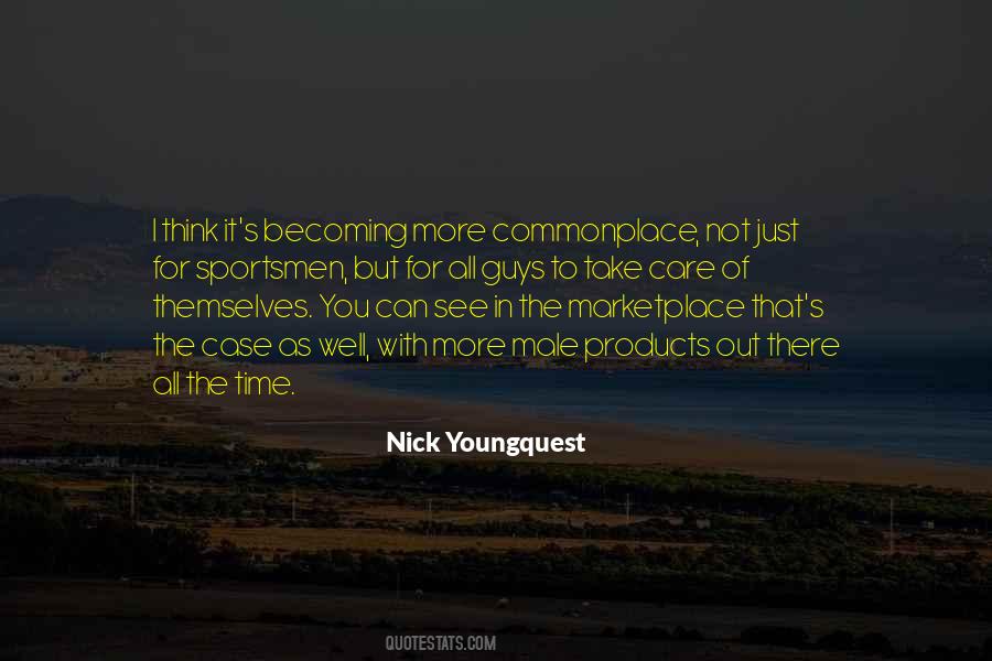 Just Care Quotes #569117 Just Care Quotes #569117