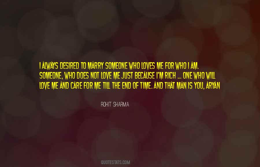 Just Care Quotes #71617 Just Care Quotes #71617