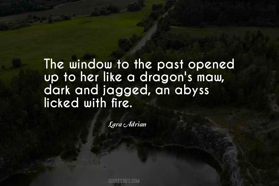 Mac Lane Quotes #1300948