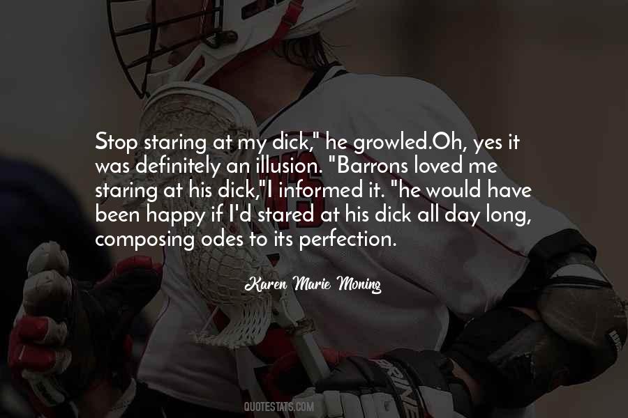 Mac Lane Quotes #1632184