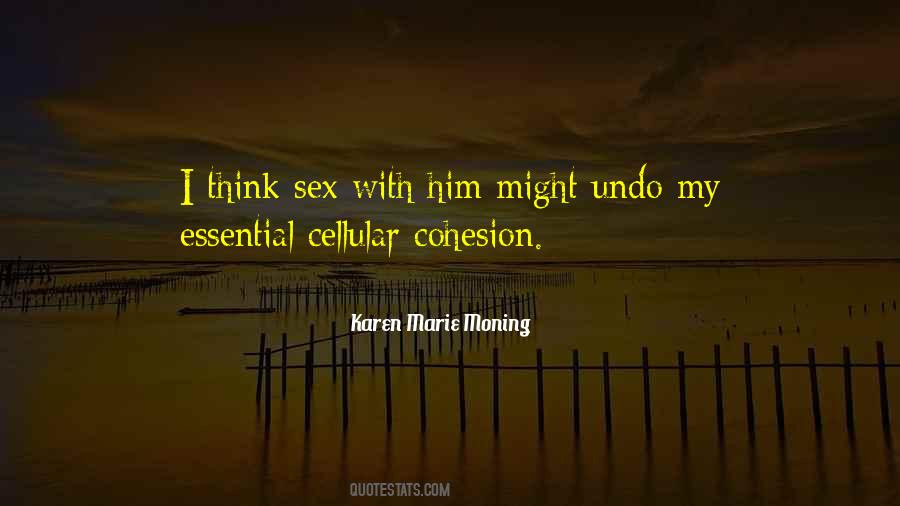 Mac Lane Quotes #738621