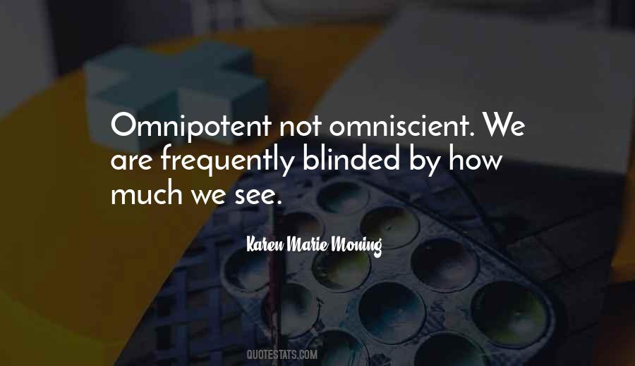 Mac Lane Quotes #966326