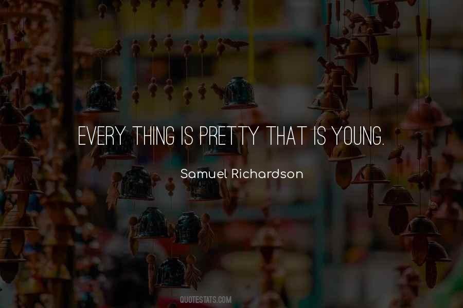 Choice Creates Quotes #1127523