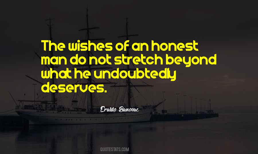 Choice Creates Quotes #1193822