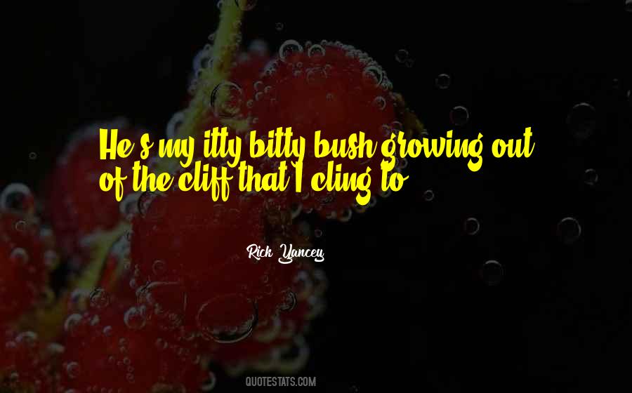 Choice Creates Quotes #430536