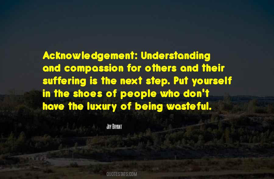 Luxury Shoes Quotes #597344