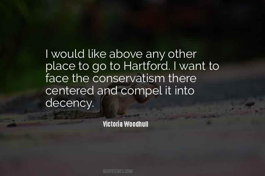 I Want To Go There Quotes #1168174