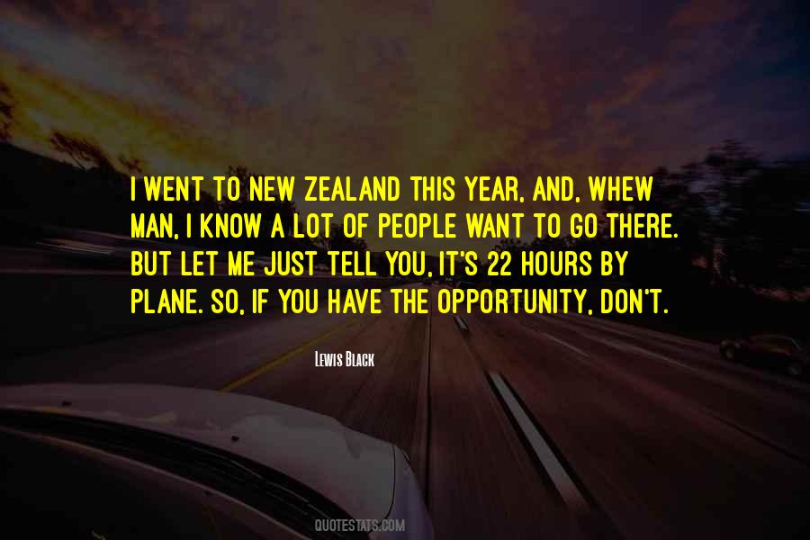 I Want To Go There Quotes #1428729