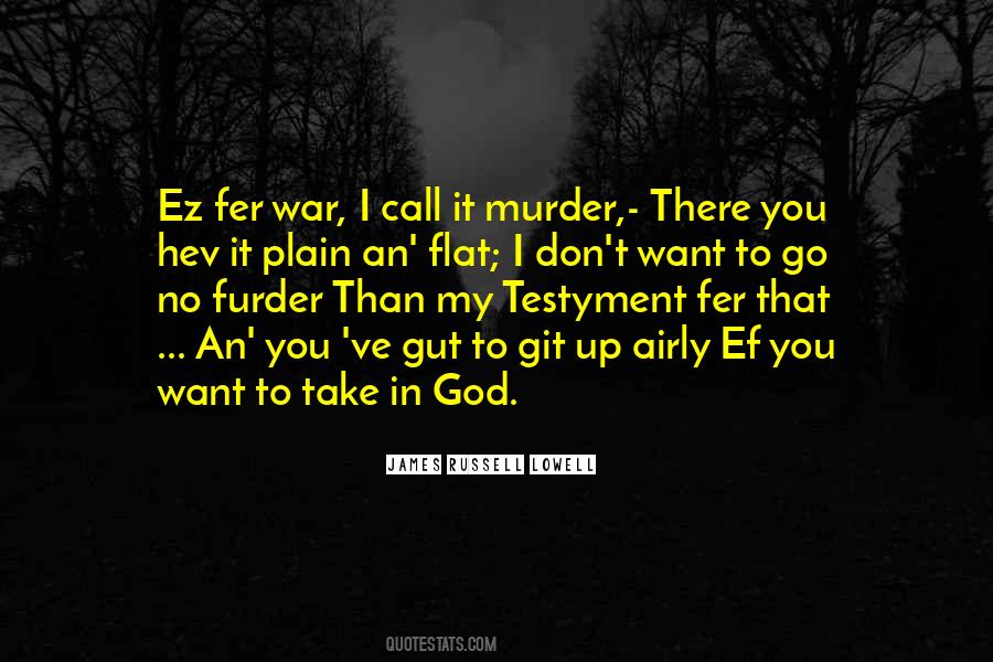 I Want To Go There Quotes #911411