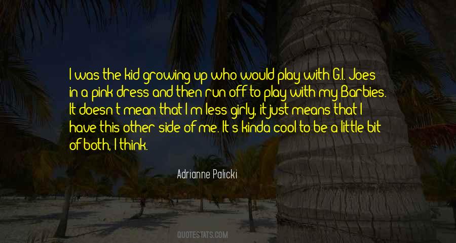 Play With Me Quotes #183632