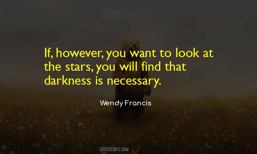The Value Of Honesty Quotes #1310547