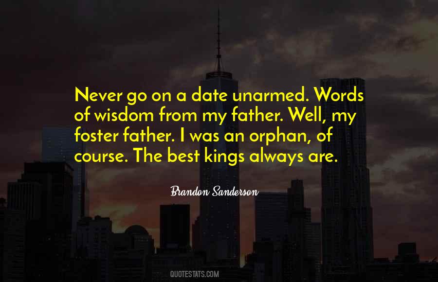The Value Of Honesty Quotes #1747423