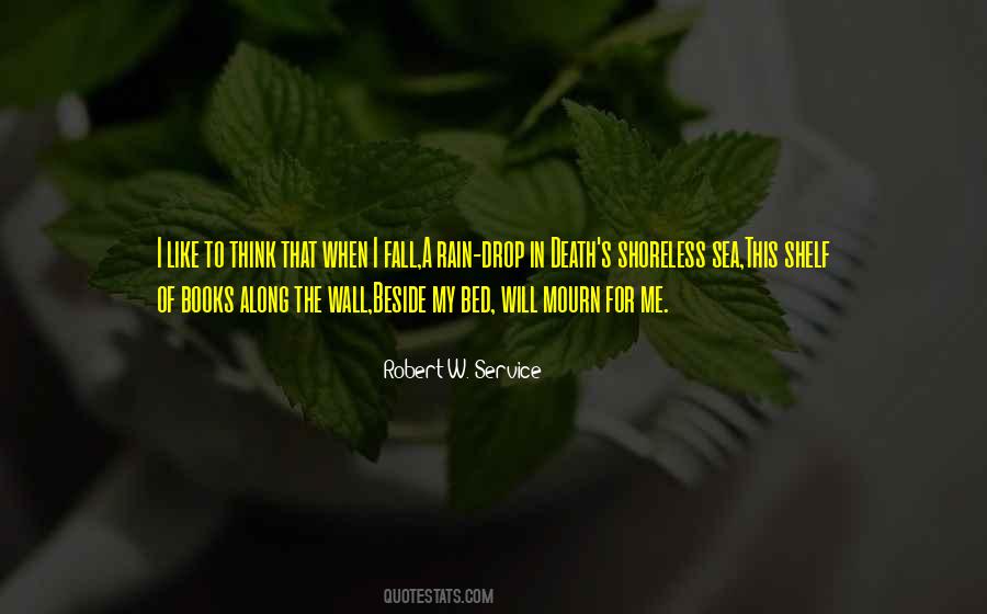 Pets At Home Quotes #59637
