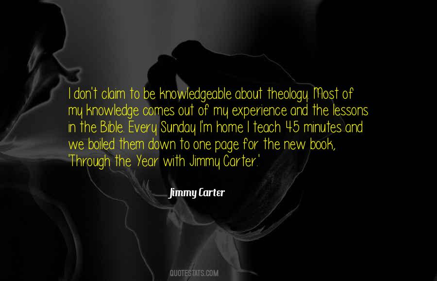 New Bible Quotes #1024587