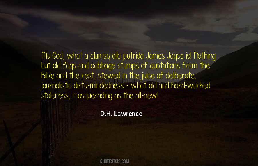 New Bible Quotes #1244463