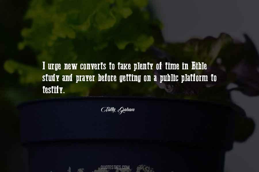 New Bible Quotes #1271868