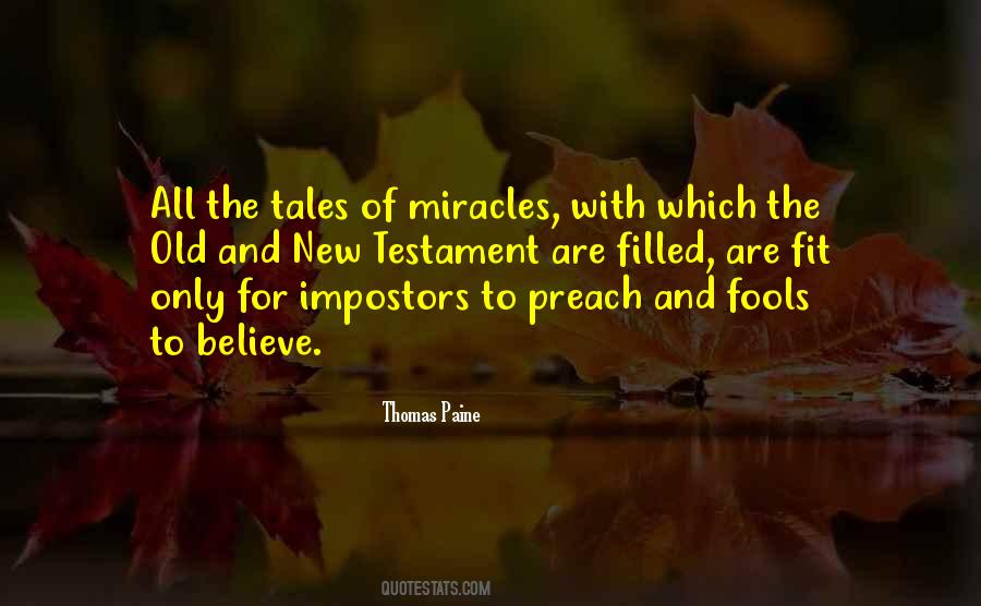 New Bible Quotes #1414253