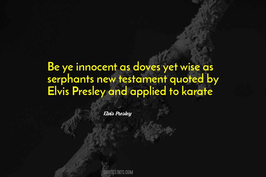 New Bible Quotes #1441669