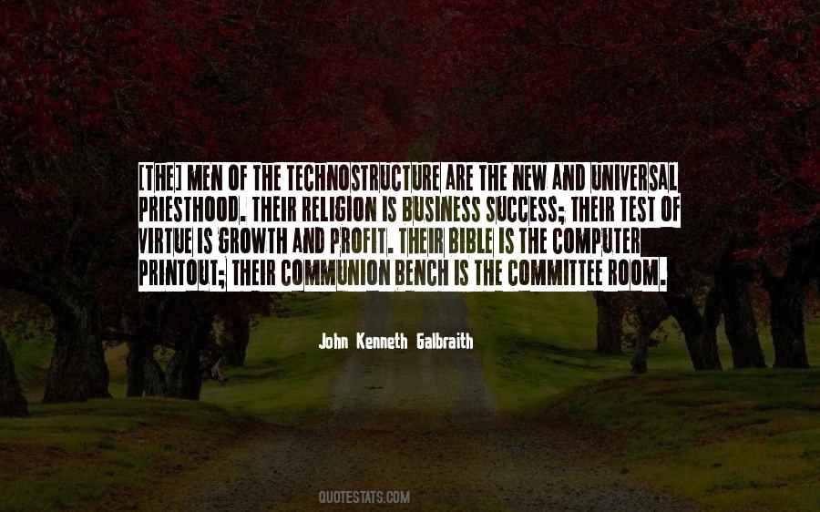 New Bible Quotes #1496000