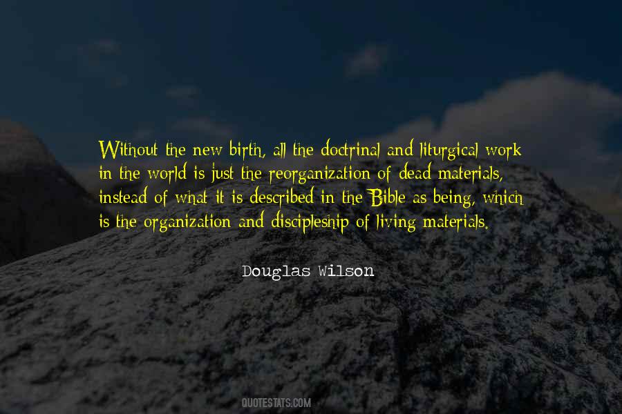 New Bible Quotes #150599